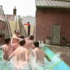 这到底是什么东西啊，好有趣