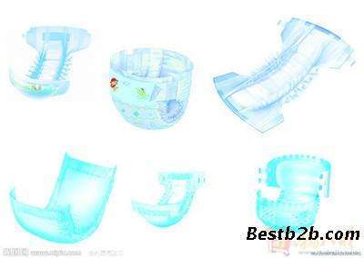 花王正版店铺,花王海外旗舰店