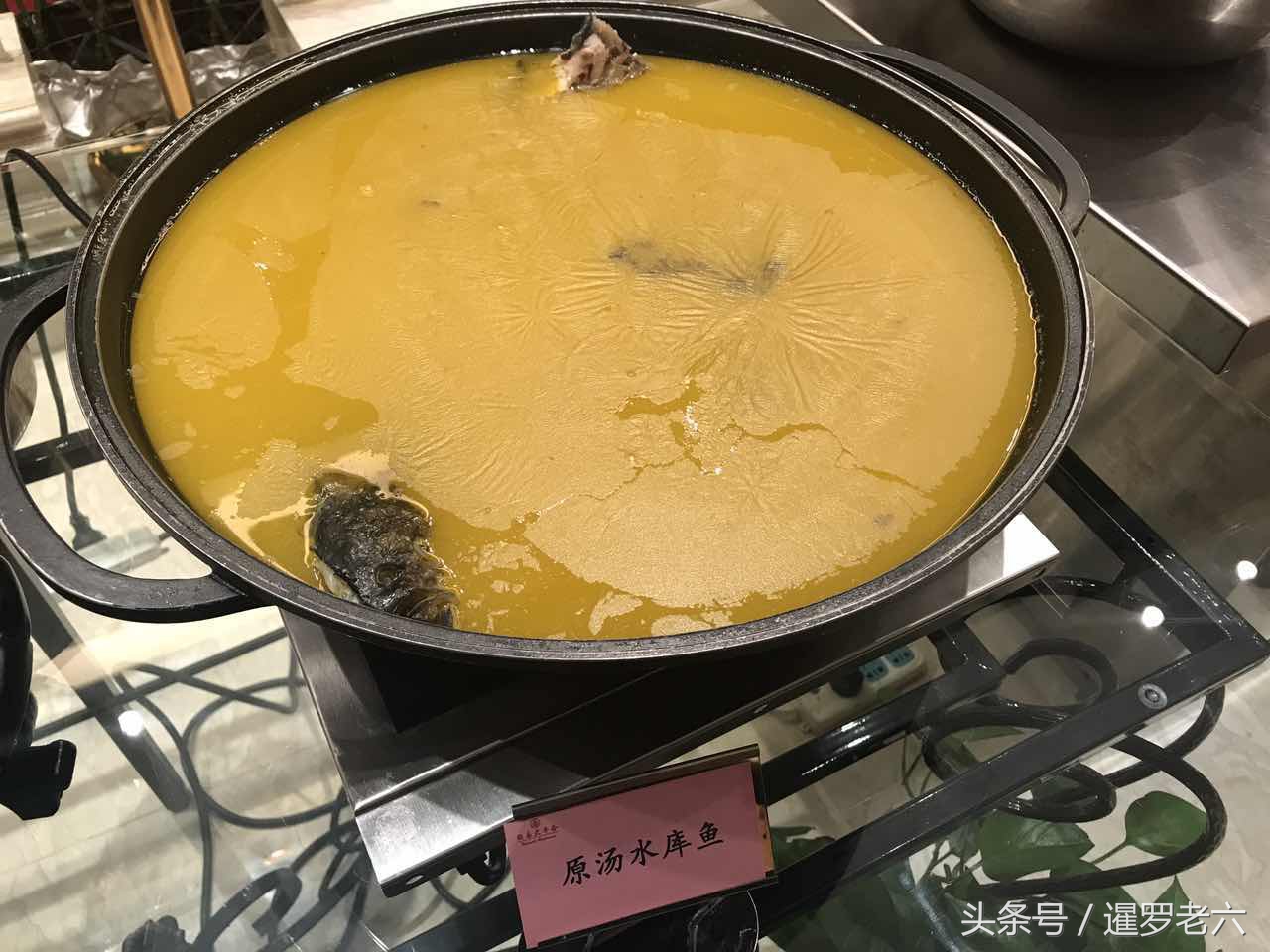 金融街吃自助,北京哪家自助可以吃海鳌虾