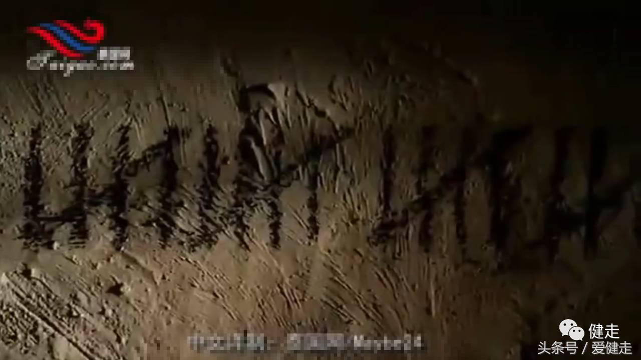 越看越上头的泰国创意广告,猜不透的泰国广告