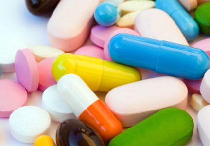 高血压怎样正确吃药,高血压吃药避免哪些误区