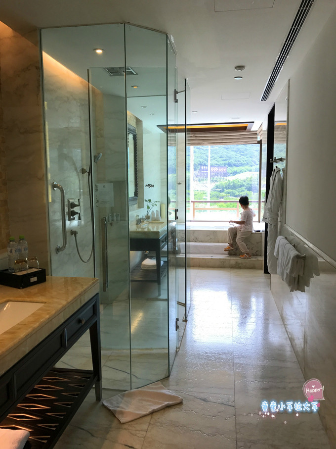 带孩子去三亚旅游吃什么,带小孩去三亚看海攻略