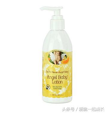 经验分享是我的梦想,经验分享外贸