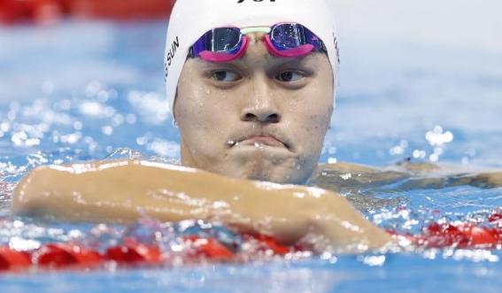 张一山、孙杨都饱受胆囊息肉煎熬，你不注意这件事早晚会中招！