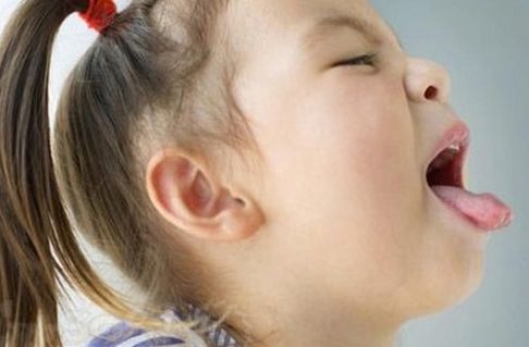 国医大师颜正华养生堂视频,国医大师颜正华的养生视频