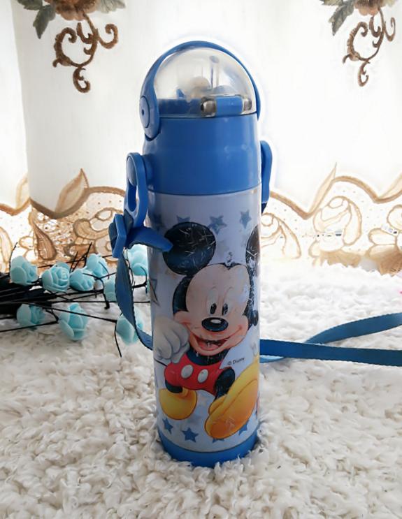 比较鸡肋的宝宝用品,慎入超坑的宝宝用品清单