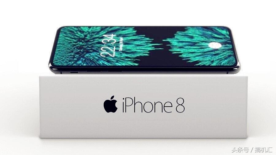 苹果香港购买新政,苹果新规定出台了吗