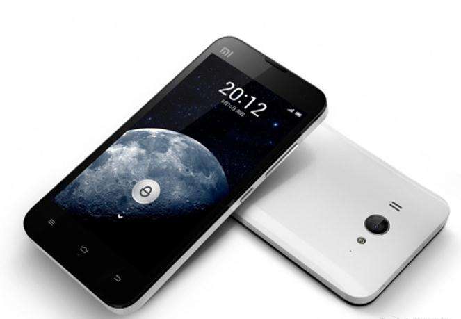 小米万物互联有多厉害,小米的创新能力不行吗