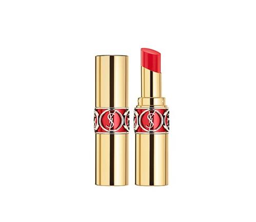 官方数据：中国人VS韩国人买什么—Top20！