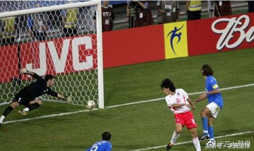 意大利布冯千场里程碑,意甲最佳球员布冯