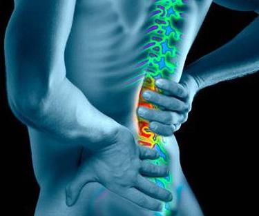 一些挺实用的生活小妙招,生活实用小妙招冷知识