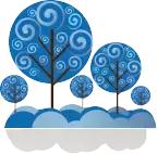 正确的刷牙的方法和步骤视频,儿童正确刷牙视频真人示范