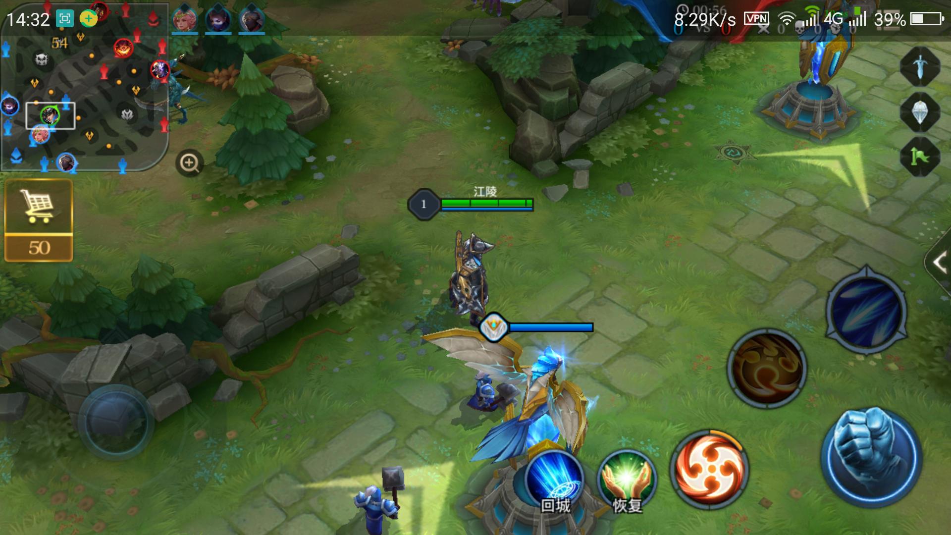 王者荣耀欧服白起,王者荣耀欧服叫什么名字