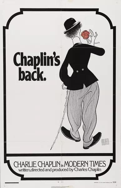 这10部高质量冷门电影值得一看,这10部电视剧评分破9