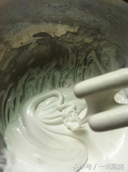 过什么节日吃濑粉,高明濑粉习俗