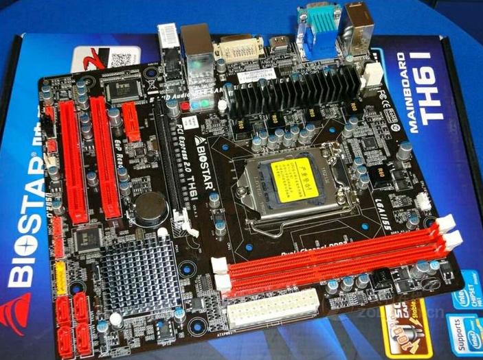 gtx780显卡200元,gtx750显卡280w电源