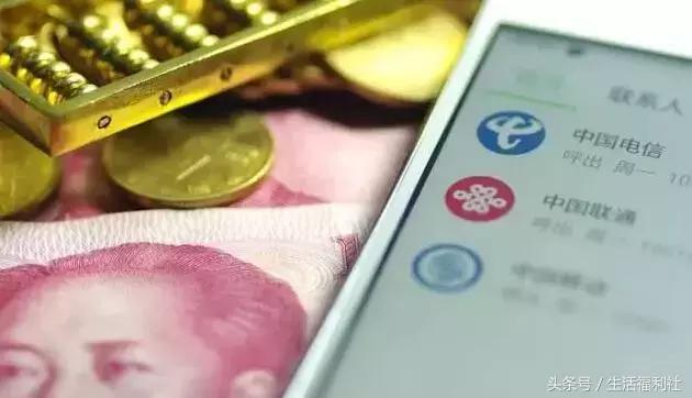 今天哈尔滨哪里免门票,2019哈尔滨免费优惠活动