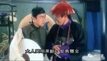 若周星驰携手吴孟达出演《功夫2》，能破《战狼2》的记录吗？