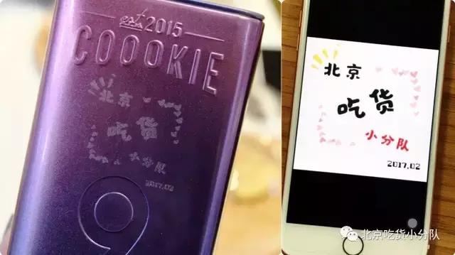 西单大悦城逛一逛,lalabobo北京西单大悦城店推荐