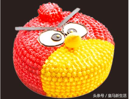 海口美兰吉姆海府蛋糕店,海口哪家蛋糕店的蛋糕便宜