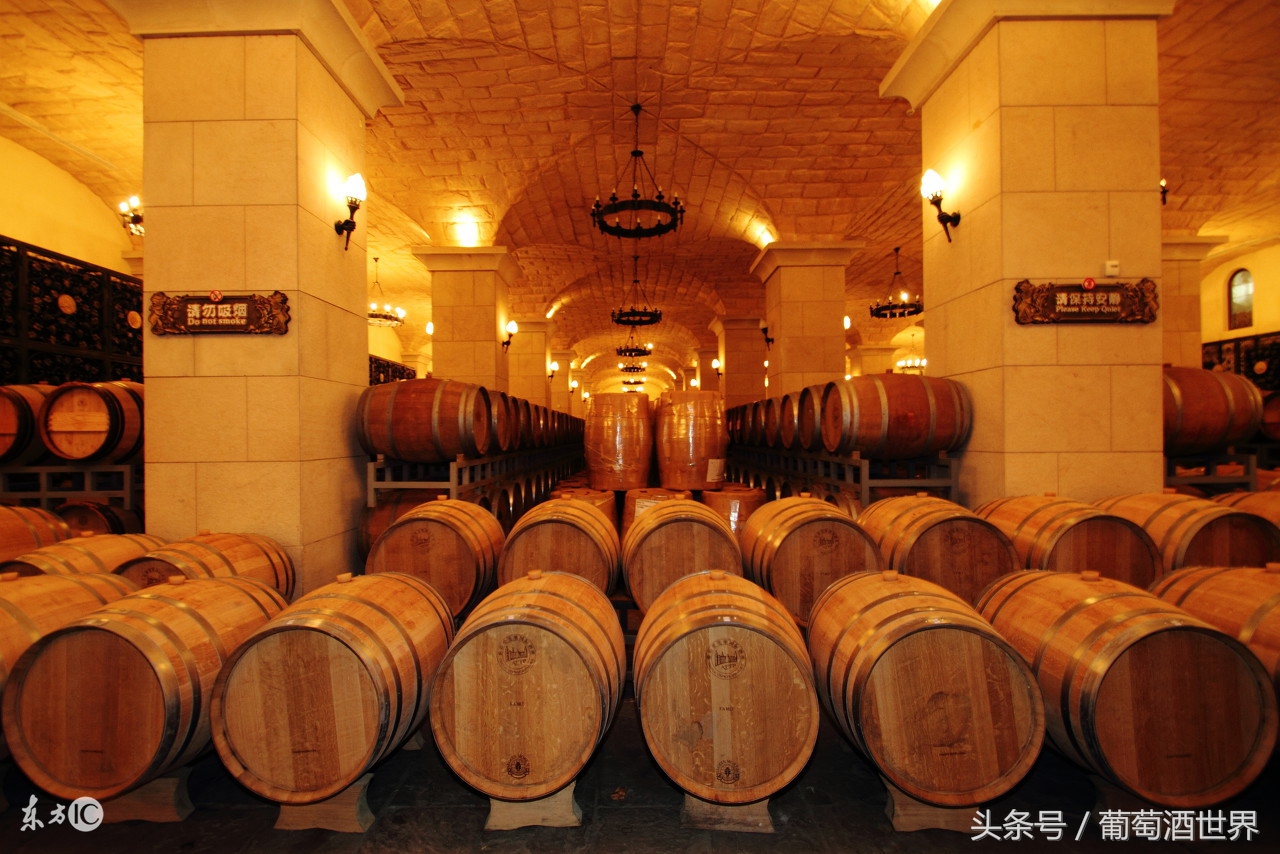 柏图斯酒庄名品介绍,柏图斯petrus