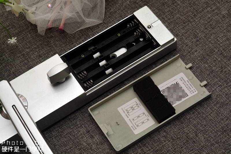 又忘记带钥匙了,又忘带钥匙了说说