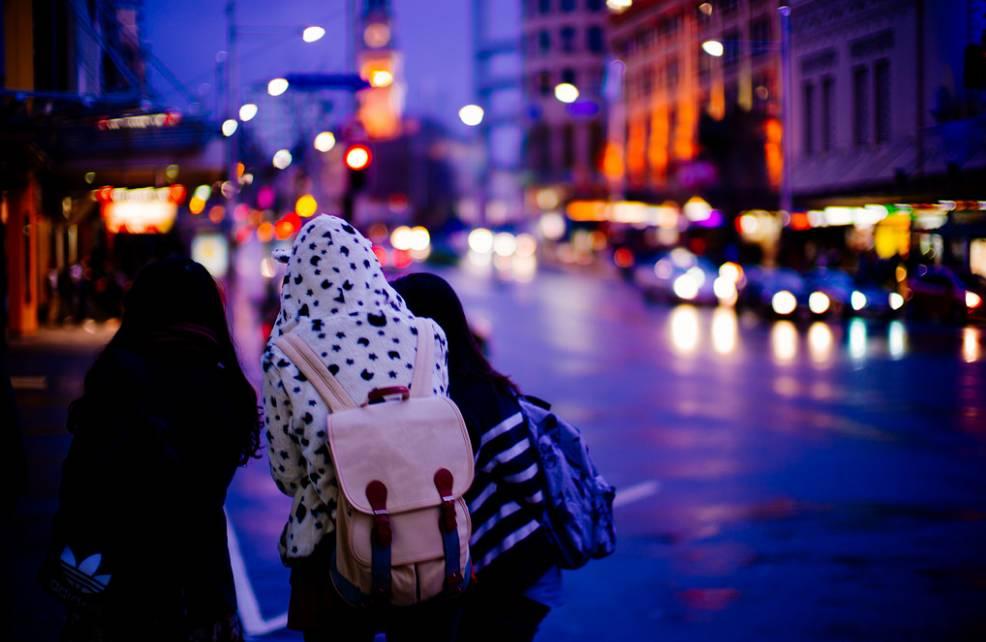 新手50mm镜头推荐,50mm镜头使用技巧