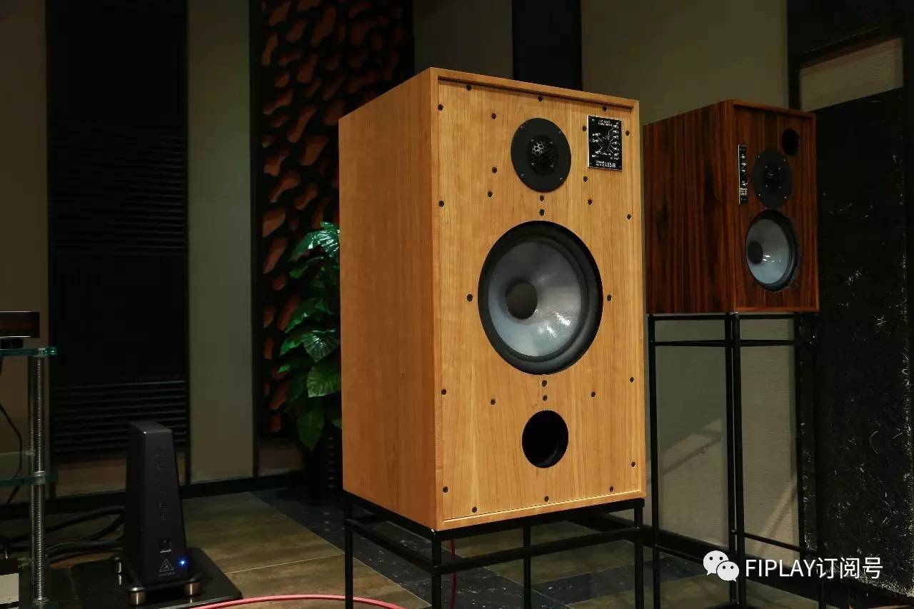 graham音箱中文叫什么,grahamaudio功放