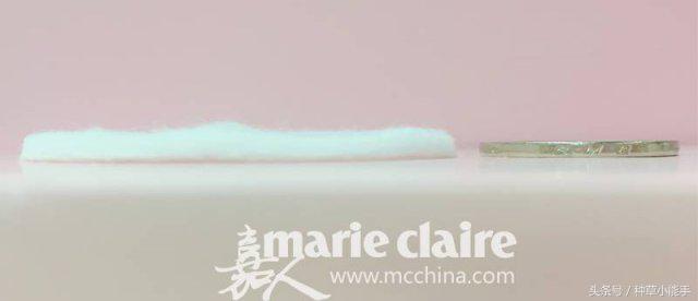 延伸性比较好的化妆棉,好用的可拉伸湿敷化妆棉