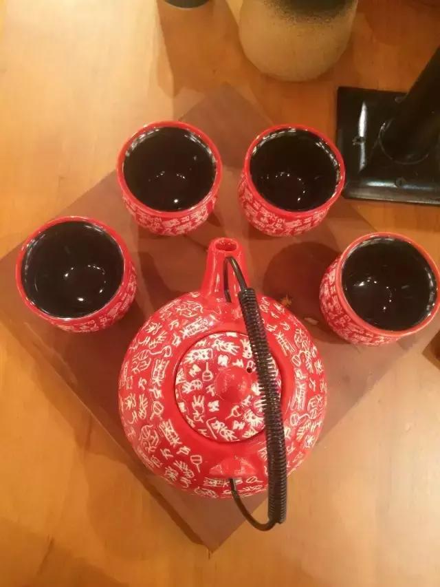 贵阳最美书店网红打卡地,贵阳必打卡的书店