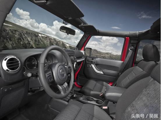 买车到底该怎么选啊,买车很纠结不知道买什么车