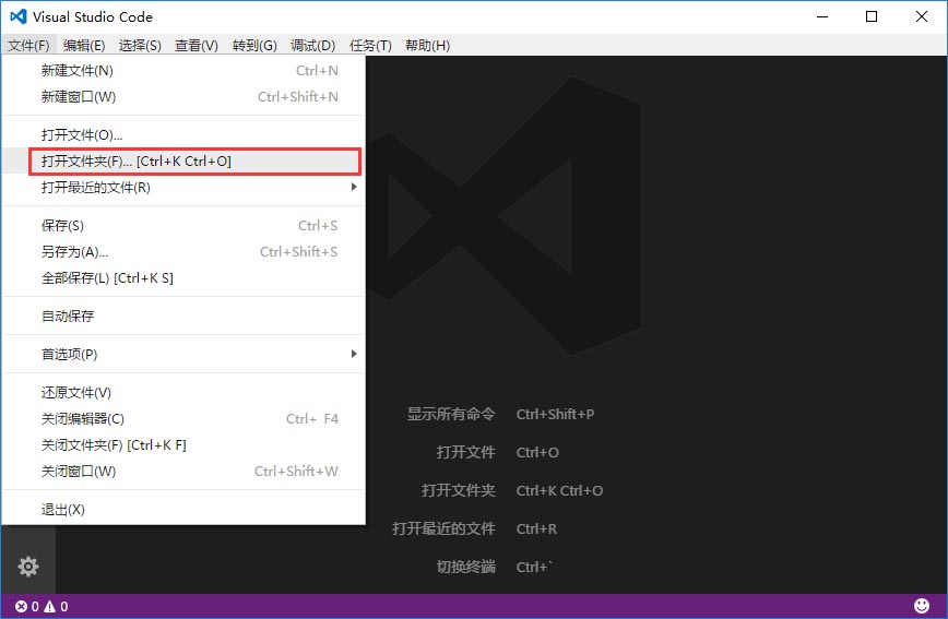 怎么调用百度api翻译,百度地图api免费版本的使用方法