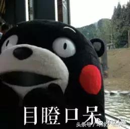 乔布斯遗产给了丽莎多少,乔布斯留给大女儿多少遗产