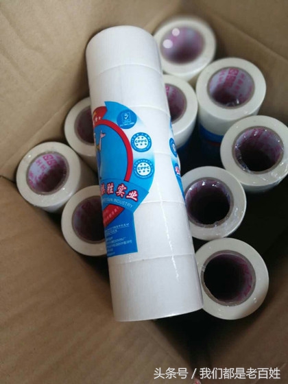 柑橘防灼怎么做,柑橘防日灼的最佳方法