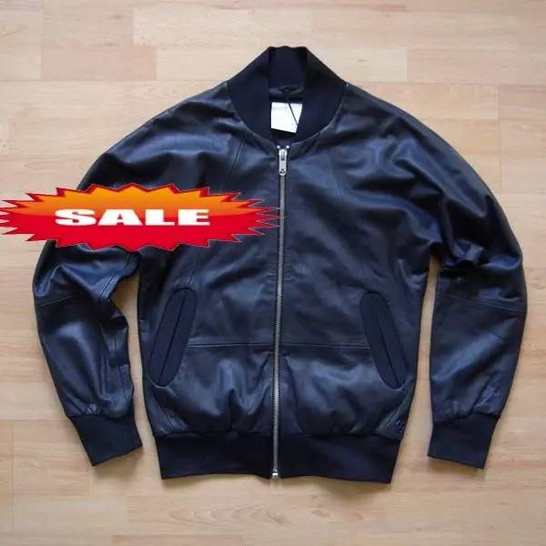 diesel吐槽,diesel皮衣属于什么档次