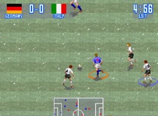 实况足球哪一代最经典,实况足球球星回忆