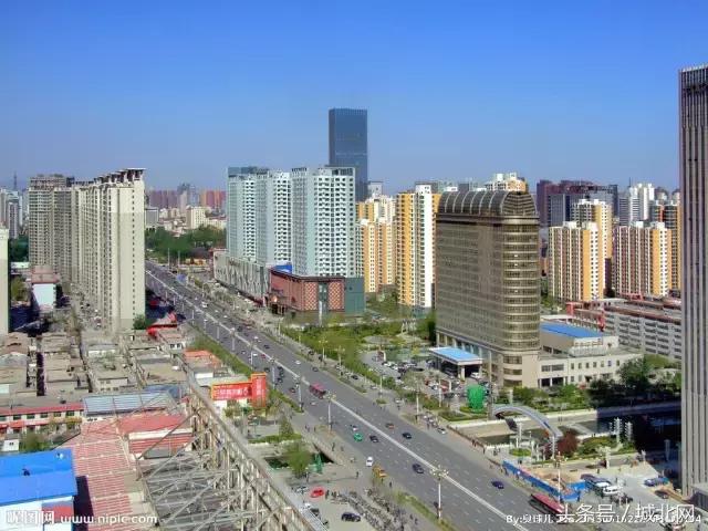 石家庄郊区租房房价是多少,石家庄裕华区一室一厅租房500元