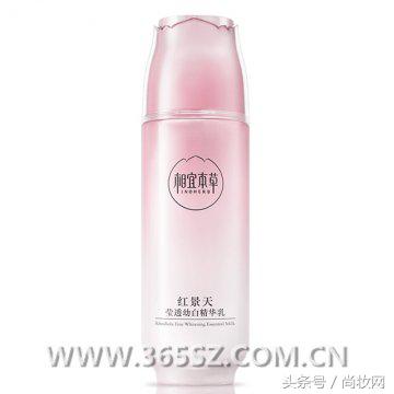 抗老的护肤品真的能管用吗,这些不靠谱的护肤方式你可别乱试