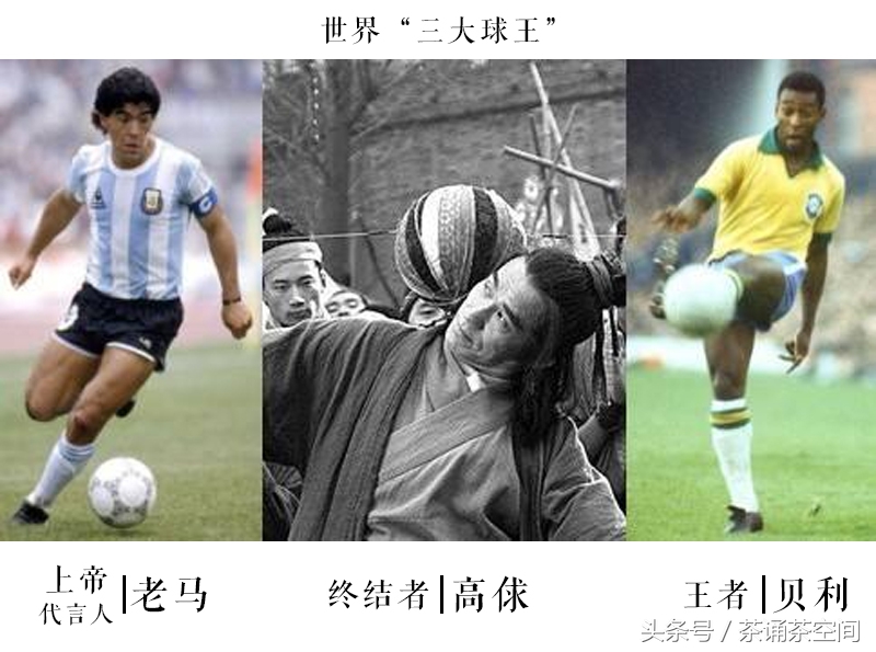 宋朝人的现代生活,宋朝的人们生活方式