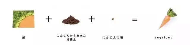 日本民众抢疯蔬菜,日本人抢购中国食物