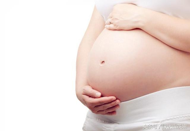 用脚步丈量河南，新豫商行读中原Day5：走进南街村