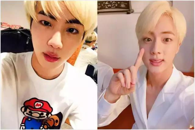 正确有效且不会伤皮肤的修眉毛的技巧