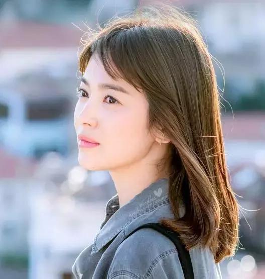 正确有效且不会伤皮肤的修眉毛的技巧