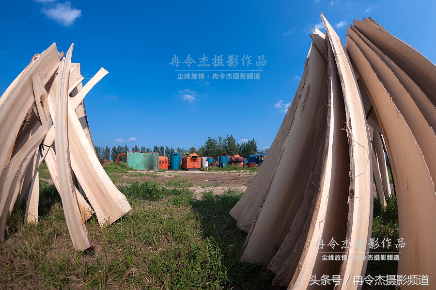 菏泽拆窑炉,菏泽取暖锅炉改造