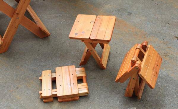 怎么开母婴用品实体店,母婴用品店需要哪些证件