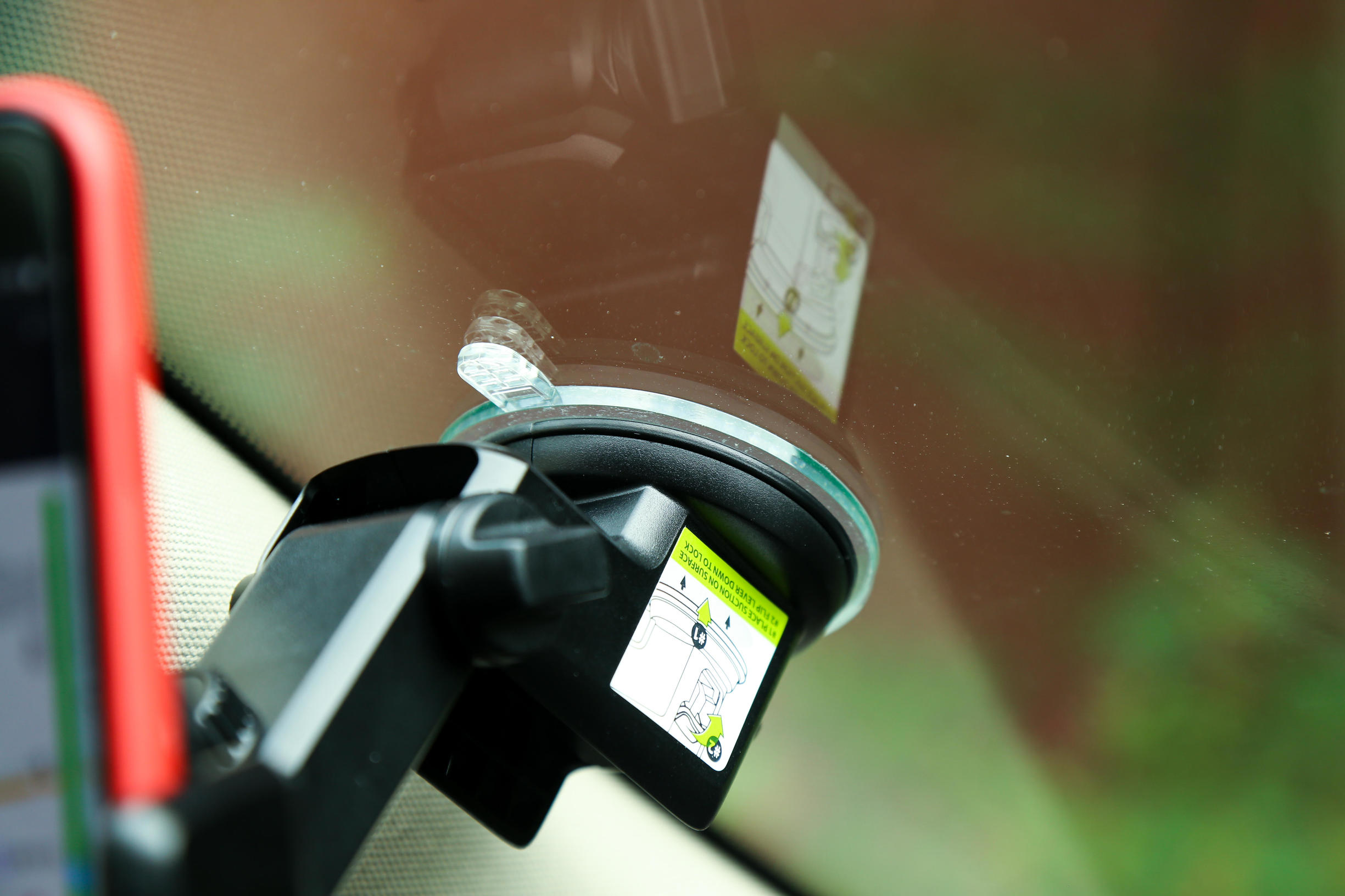 车载导航支架排前十名,车载360度导航支架