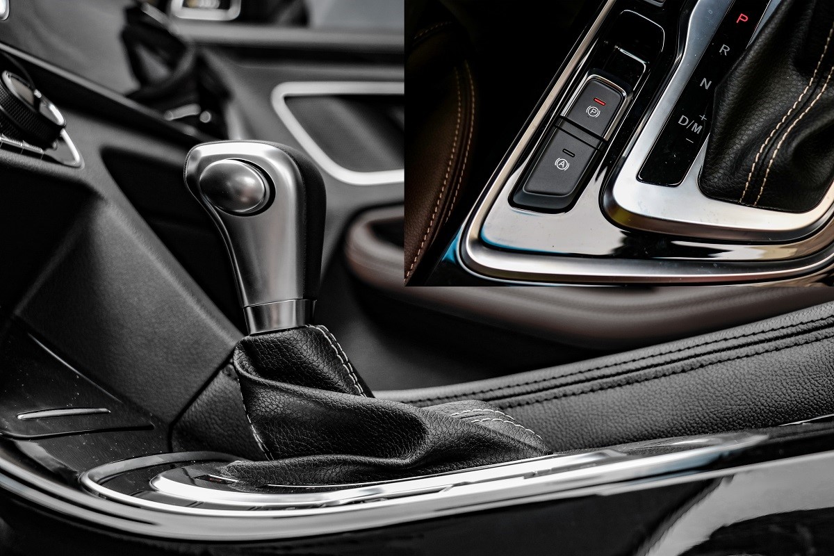 曾经国产紧凑型suv的销量王,曾经销量的王者车