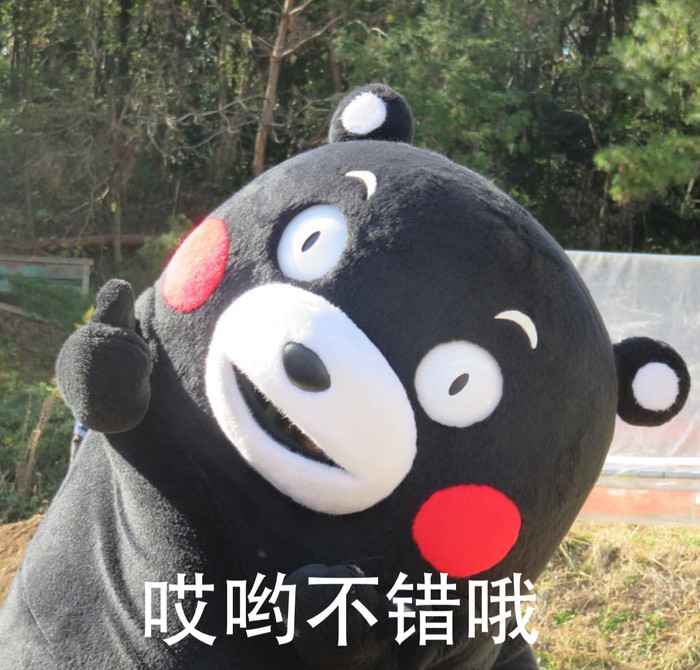 在家也能完成的深蹲，正确姿势