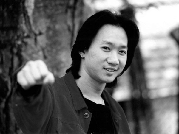 黄家驹之死档案,黄家驹死讯报道