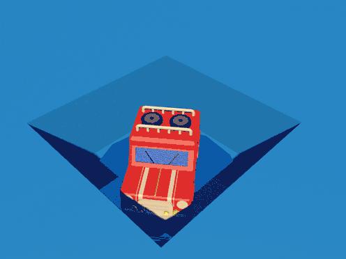 葡萄牙人都开什么车,西班牙老百姓开什么车